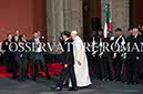 %_tempFileName03428_13022016%