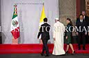 %_tempFileName03429_13022016%