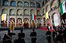 %_tempFileName03437_13022016%