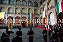 %_tempFileName03438_13022016%