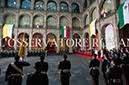 %_tempFileName03439_13022016%