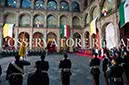 %_tempFileName03440_13022016%