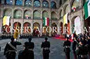%_tempFileName03442_13022016%