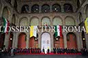 %_tempFileName03443_13022016%