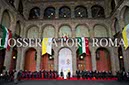 %_tempFileName03444_13022016%