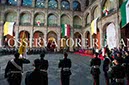 %_tempFileName03445_13022016%
