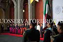 %_tempFileName03448_13022016%