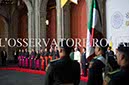 %_tempFileName03449_13022016%