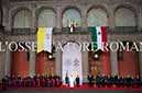 %_tempFileName03451_13022016%