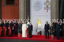 %_tempFileName03457_13022016%