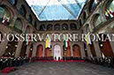 %_tempFileName03458_13022016%