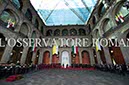 %_tempFileName03460_13022016%