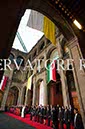 %_tempFileName03463_13022016%