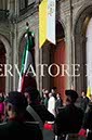 %_tempFileName03469_13022016%