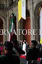 %_tempFileName03470_13022016%