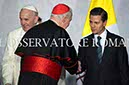%_tempFileName03484_13022016%