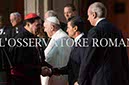 %_tempFileName03489_13022016%