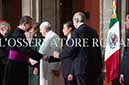 %_tempFileName03512_13022016%
