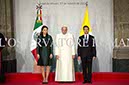 %_tempFileName03529_13022016%