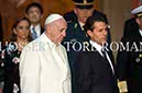 %_tempFileName03530_13022016%