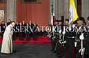 %_tempFileName03534_13022016%
