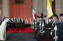 %_tempFileName03535_13022016%