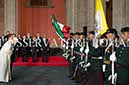 %_tempFileName03536_13022016%