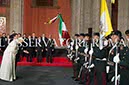 %_tempFileName03537_13022016%