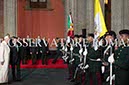 %_tempFileName03540_13022016%
