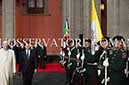 %_tempFileName03541_13022016%