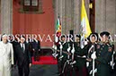%_tempFileName03543_13022016%