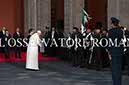 %_tempFileName03545_13022016%
