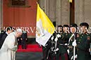 %_tempFileName03546_13022016%
