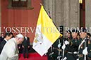 %_tempFileName03547_13022016%