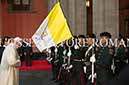 %_tempFileName03548_13022016%