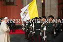 %_tempFileName03549_13022016%