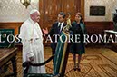 %_tempFileName03561_13022016%