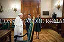 %_tempFileName03565_13022016%