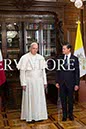 %_tempFileName03568_13022016%