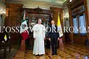 %_tempFileName03570_13022016%