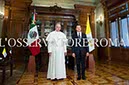 %_tempFileName03572_13022016%