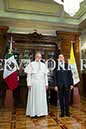%_tempFileName03574_13022016%