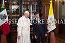 %_tempFileName03578_13022016%