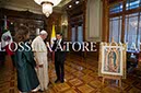 %_tempFileName03583_13022016%