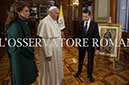 %_tempFileName03587_13022016%
