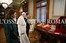 %_tempFileName03592_13022016%