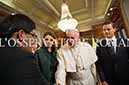 %_tempFileName03604_13022016%