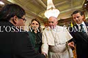 %_tempFileName03607_13022016%