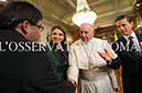 %_tempFileName03608_13022016%