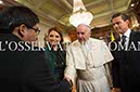 %_tempFileName03609_13022016%